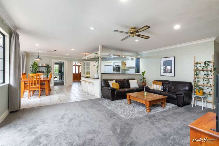 29 Clearwater Terrace Brown Owl_2