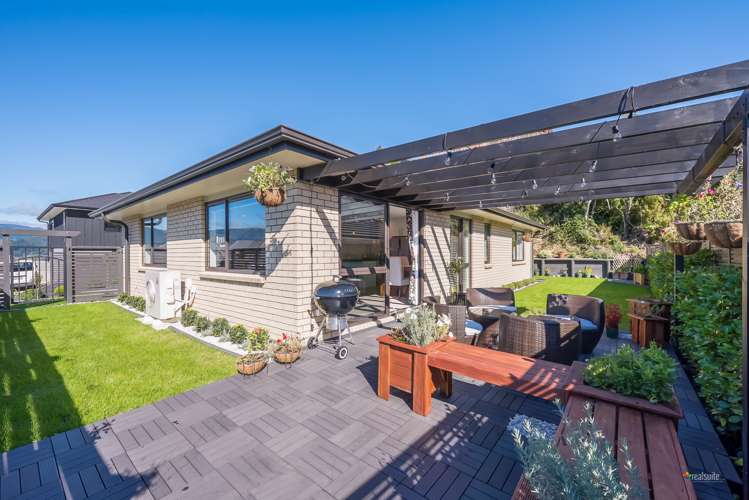 79 Riverstone Drive Riverstone Terraces_1