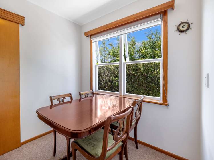 4 Linley place Levin_19