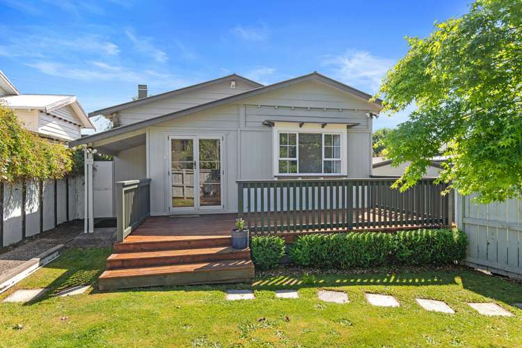 5 Marne Street Claudelands_0