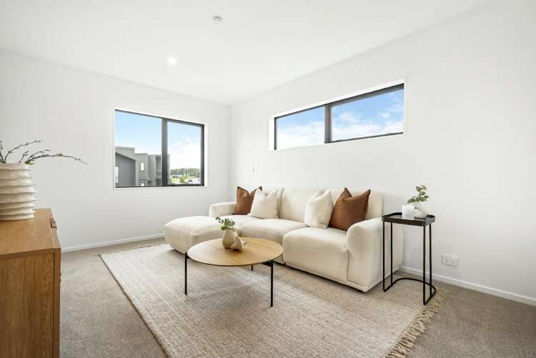 16 Whareponga Lane Stonefields_15