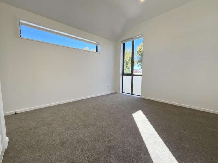 8/176 England Street 1477_6