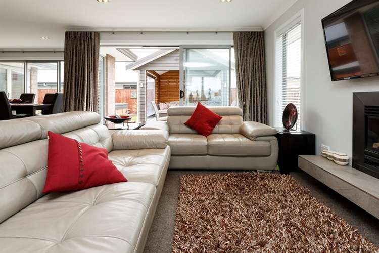 47 Rodeo Drive Kelvin Grove_9