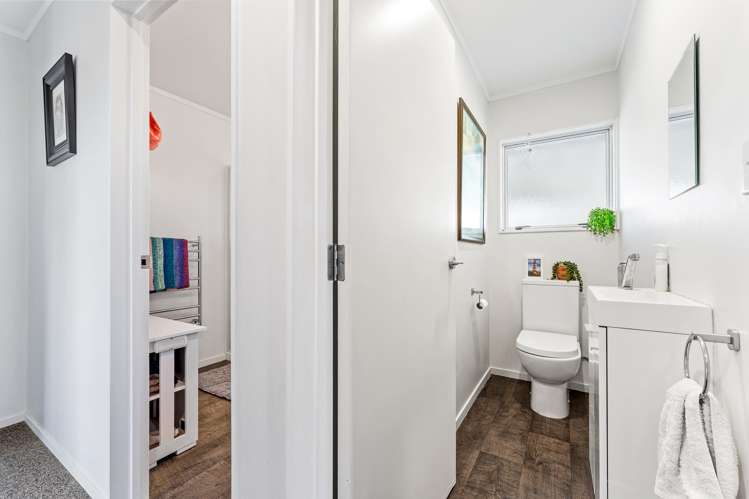 Address withheld Wellsford_16