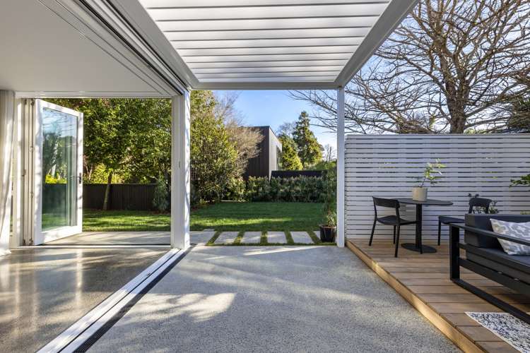 60 Waiatarua Road Remuera_6