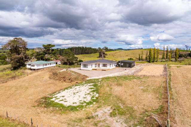 Lot 3/22 Ariels Lane Paparoa_2