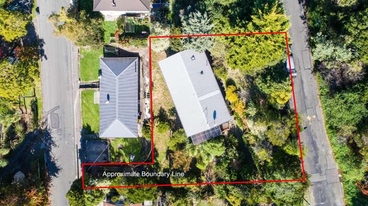 34 Arrow Street Wakefield_13