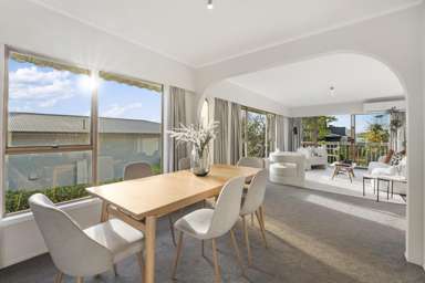 6/69 Selwyn Avenue_2