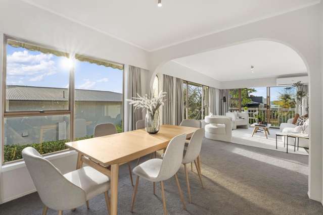 6/69 Selwyn Avenue Mission Bay_2
