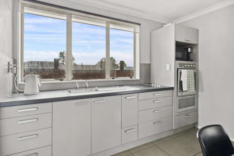 106a Mako Mako Road Levin_2