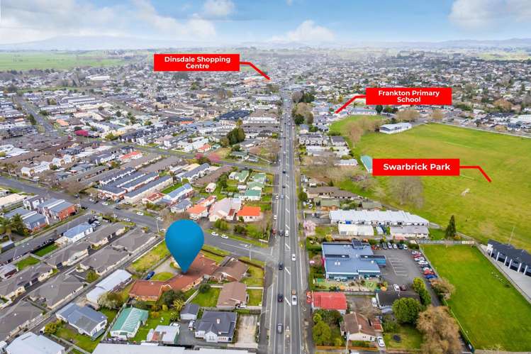 1 Lyon Street Frankton_25