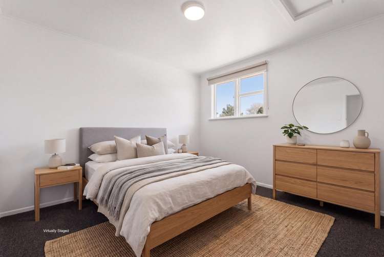 11b George Street Te Puke_8