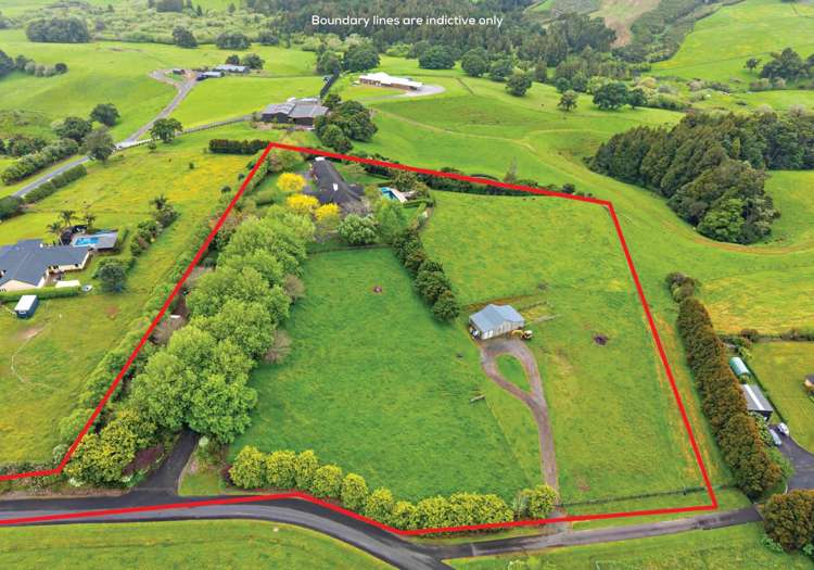 39 Grace James Road Pukekohe_42