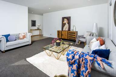 25 Ahorangi Road_4