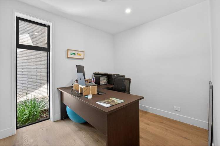 13 Vista Drive Bishopdale_20