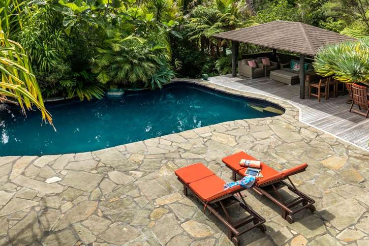 211 Windmill Drive Wainui_2