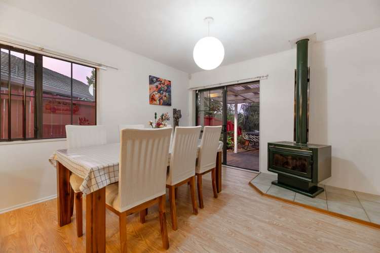 10 Midvale Place Pakuranga Heights_25