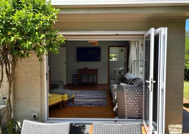 13 Wahanui Walk Ruakaka_4