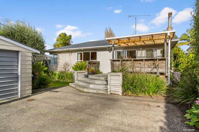 24 Glengarry Road Glen Eden_2