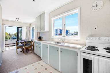 29 Kaikoura Street_3