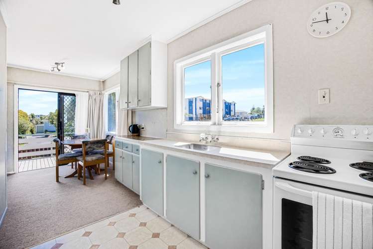 29 Kaikoura Street_3