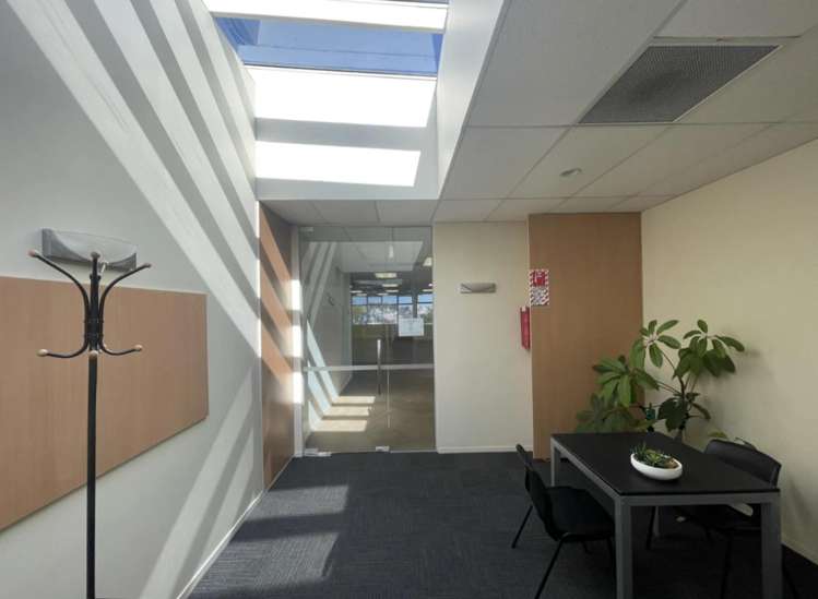 318 Ti Rakau Drive East Tamaki_7