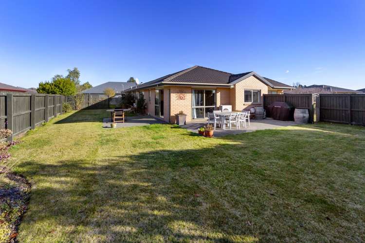 37 Renoir Drive Rolleston_13
