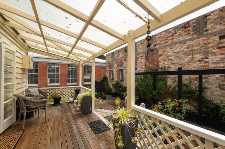 206 Kirkwood Street Thames_18