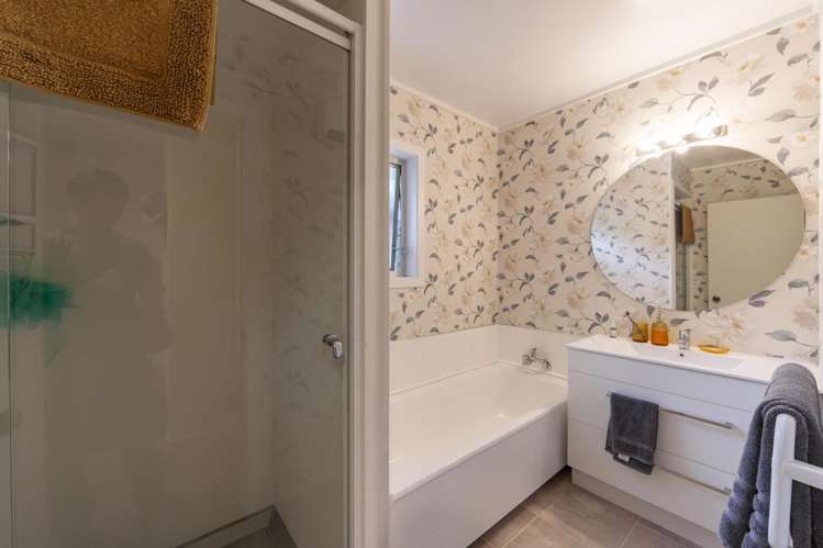 86B Pembroke Street Hamilton Lake_11