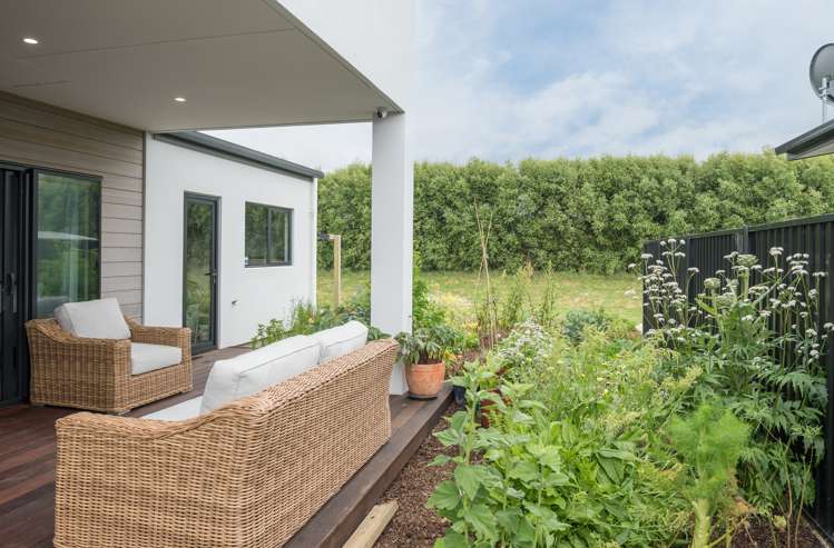 16 Tana Pukekohatu Avenue Motueka_25