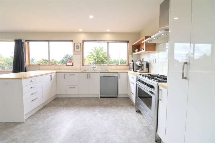 52 Rosebrook Road Claremont_4