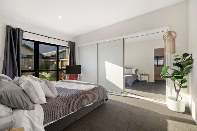 66 Muster Road Jacks Point_4