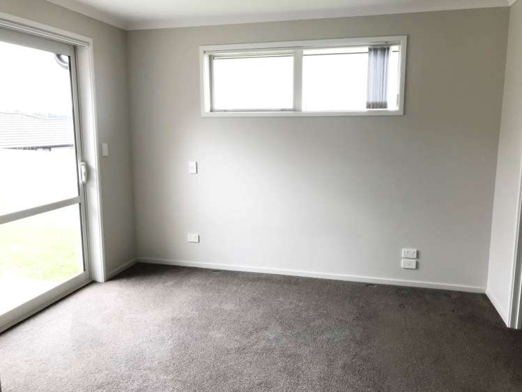 19 Pyne Crescent Pokeno_9