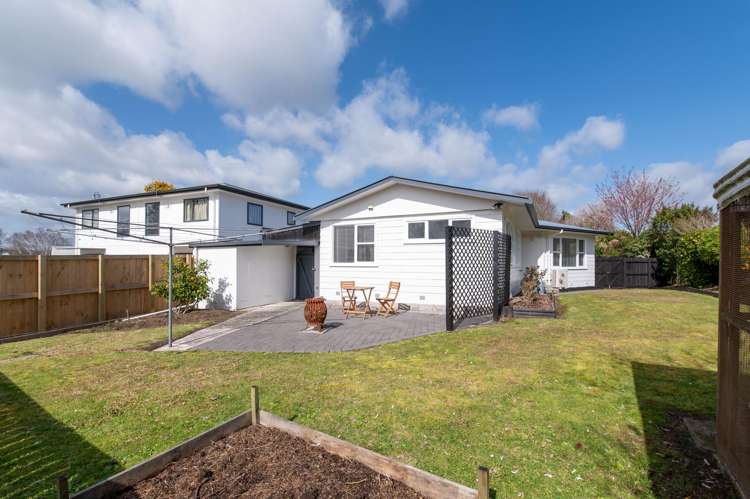 10 Turquoise Place Pukehangi_16