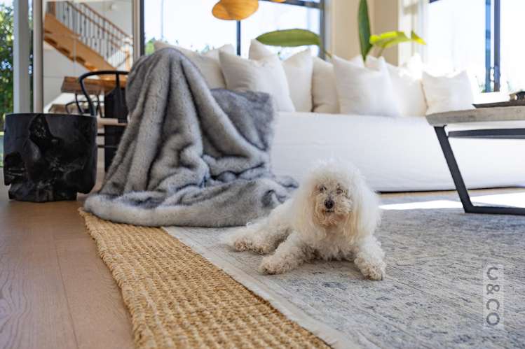 2 Pitoitoi Drive Riverhead_12