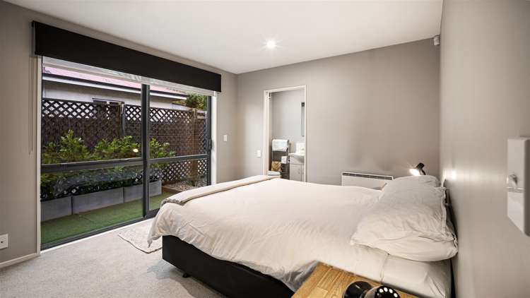 2/494 Manchester Street Saint Albans_8