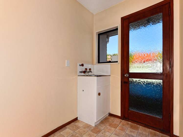 7a Bowen Street Upper Riccarton_14