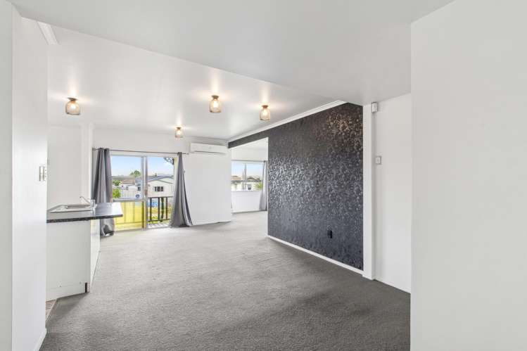 44 Jellicoe Avenue Tuakau_7
