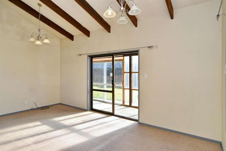 65B East Belt Rangiora_3