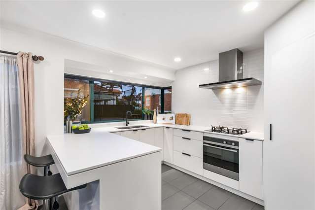 29a Gifford Avenue Wesley_4