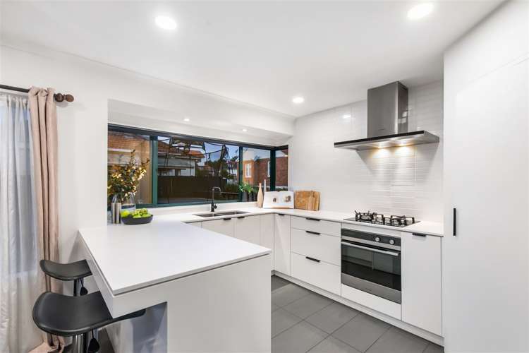 29a Gifford Avenue Wesley_4