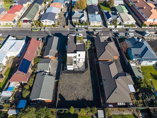 11A Grove Street Saint Kilda_3