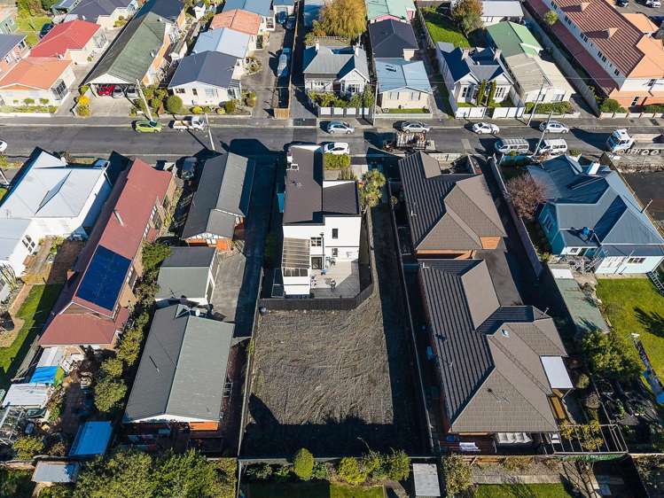 11A Grove Street Saint Kilda_3