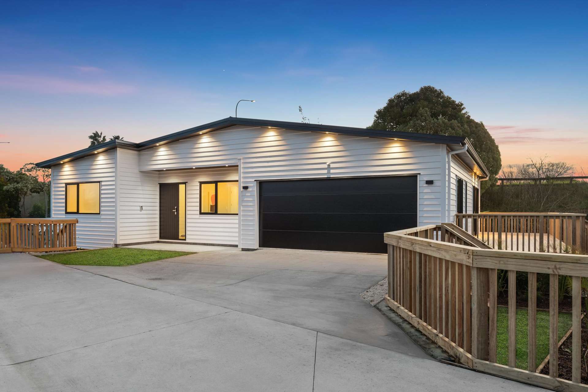 4 De Velga Lane Pokeno_0