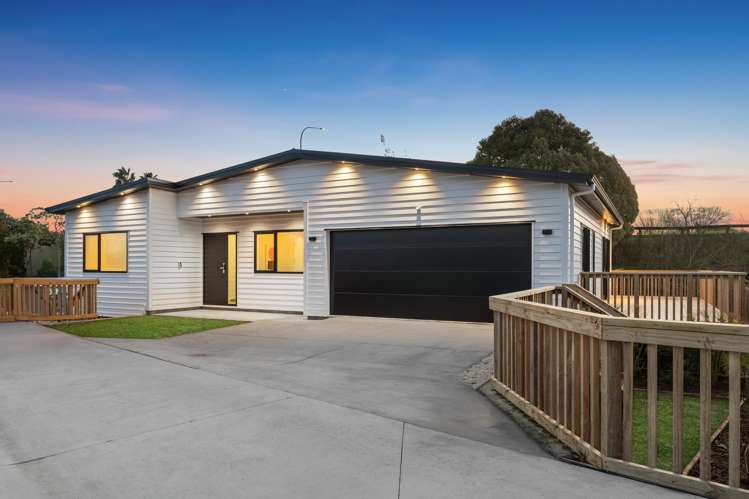 4 De Velga Lane Pokeno_1