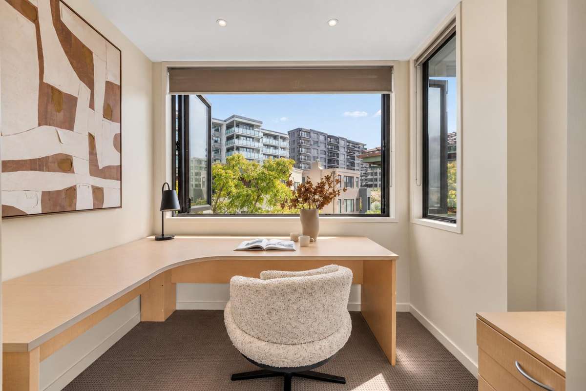 12 John Stokes Terrace_4
