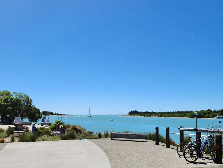 51 Les Wakefield Road Mapua_14