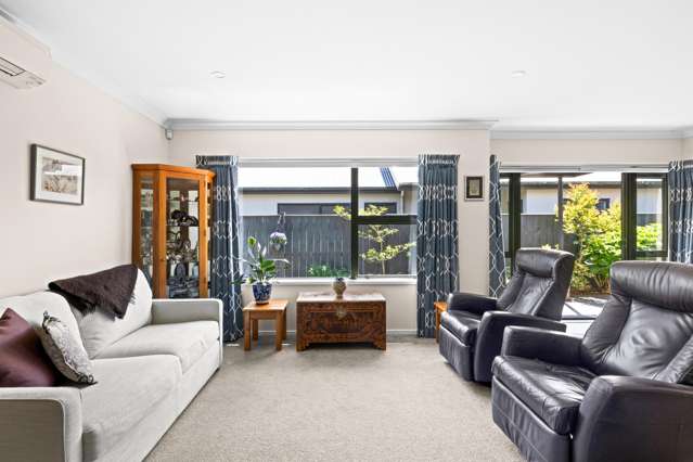 702b York Street Mahora_2
