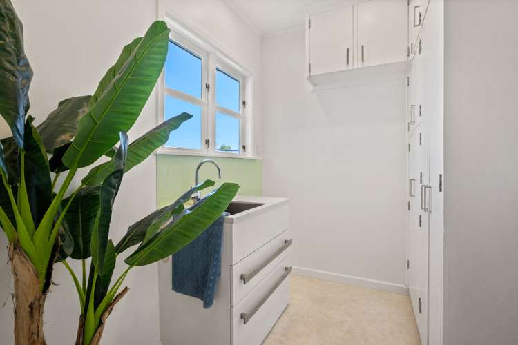 20 Vaucluse Avenue Paraparaumu Beach_15