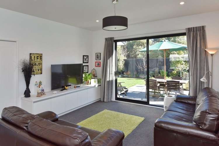 59 Beachvale Drive Kaiapoi_6